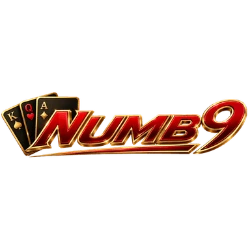 NB99 ทางเข้าล่าสุด สมัครคาสิโนออนไลน์ เว็บตรง ฝากถอนออโต้